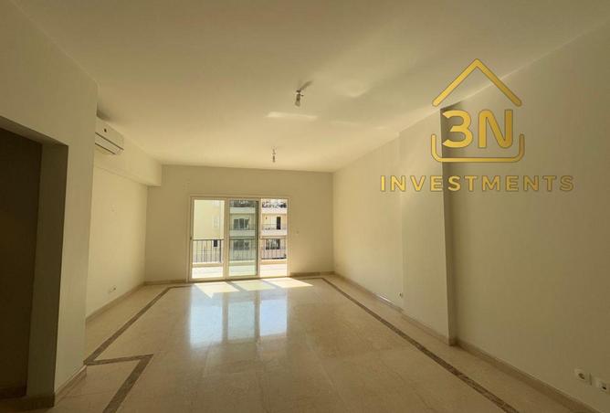 57992725 - Property Image 2