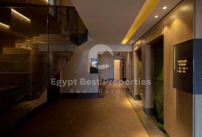 2OxsWzMEg8O - صورة العقار 3