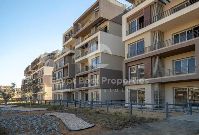 2OxsWzMEg8O - الصورة الرئيسية للعقار