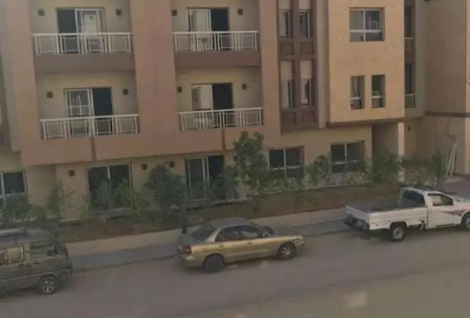 91572564 - صورة العقار 2