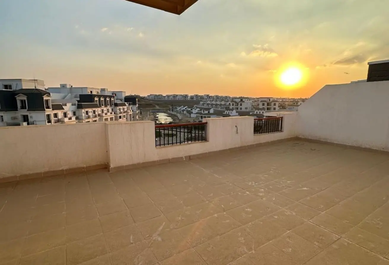 113826146 - الصورة الرئيسية للعقار