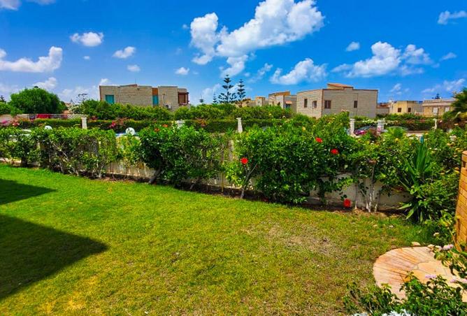 8619127 - صورة العقار 2