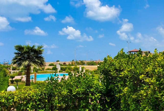 8619127 - الصورة الرئيسية للعقار