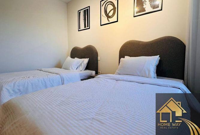 8566022 - Property Image 2