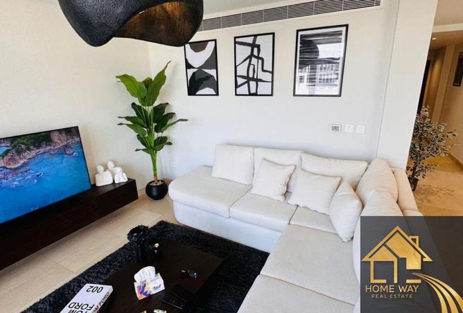 8566022 - Property Main Image