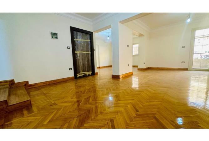 79992432 - Property Main Image