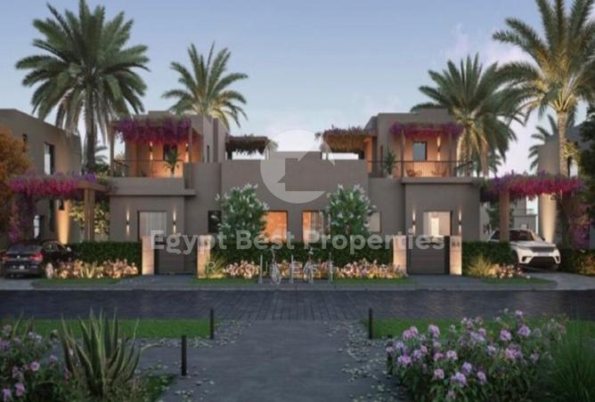 61691558 - صورة العقار 2