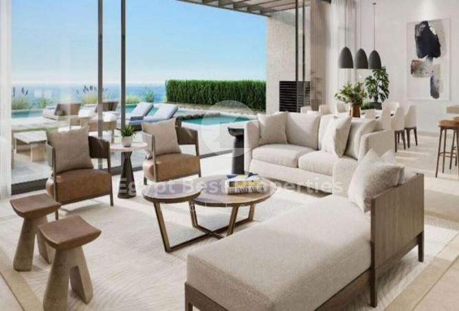 61691558 - الصورة الرئيسية للعقار