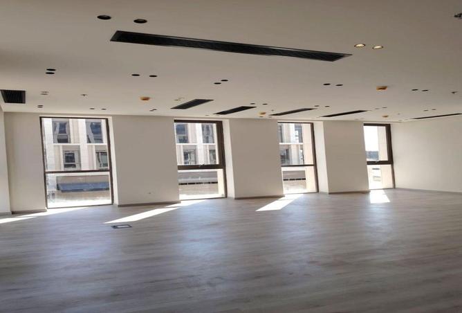 74860529 - Property Image 2