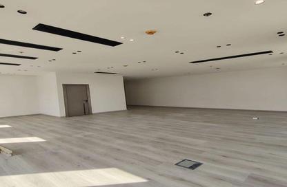 Office Space - Studio - 1 Bathroom for rent in Mivida - 5th Settlement Compounds - The 5th Settlement - New Cairo City - Cairo