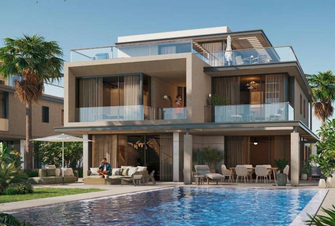 57496962 - Property Main Image