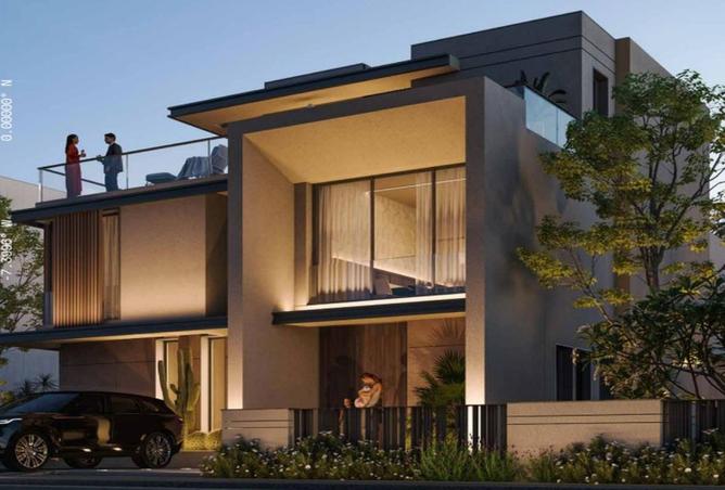 57496962 - Property Image 2