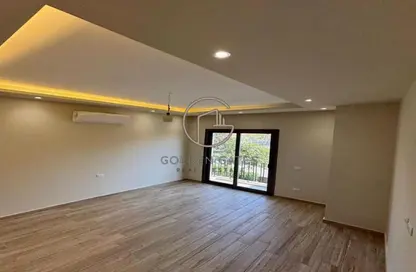 Apartment - 3 Bedrooms - 3 Bathrooms for rent in Eastown - 5th Settlement Compounds - The 5th Settlement - New Cairo City - Cairo Apartment - 3 Bedrooms - 3 Bathrooms for rent in Eastown - 5th Settlement Compounds - The 5th Settlement - New Cairo City - Cairo