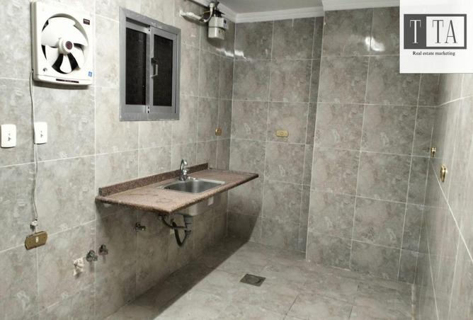 63399290 - Property Image 3