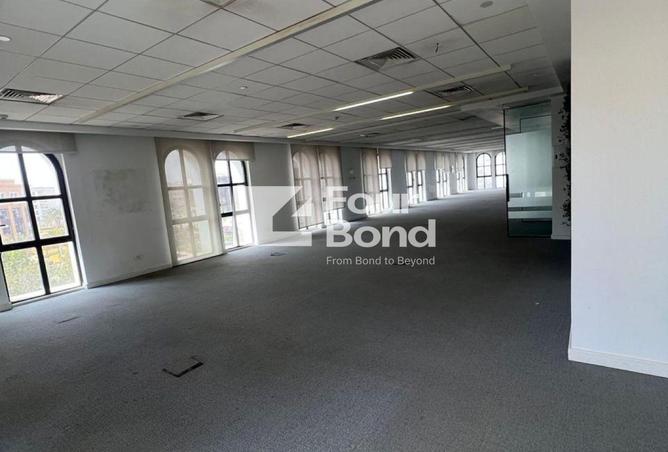 65910433 - Property Image 2