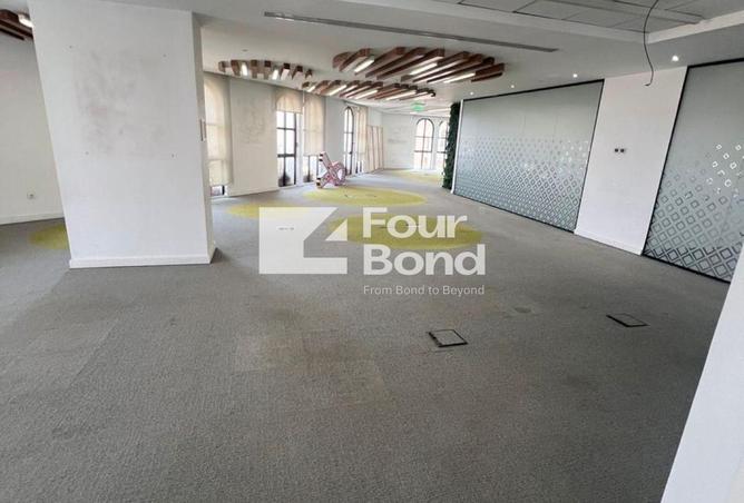 65910433 - Property Main Image