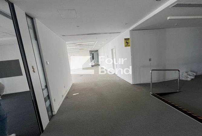 65910433 - Property Image 3