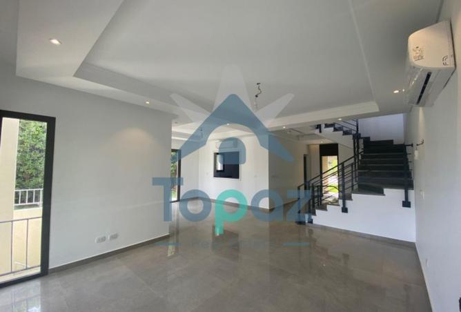 52194042 - صورة العقار 2