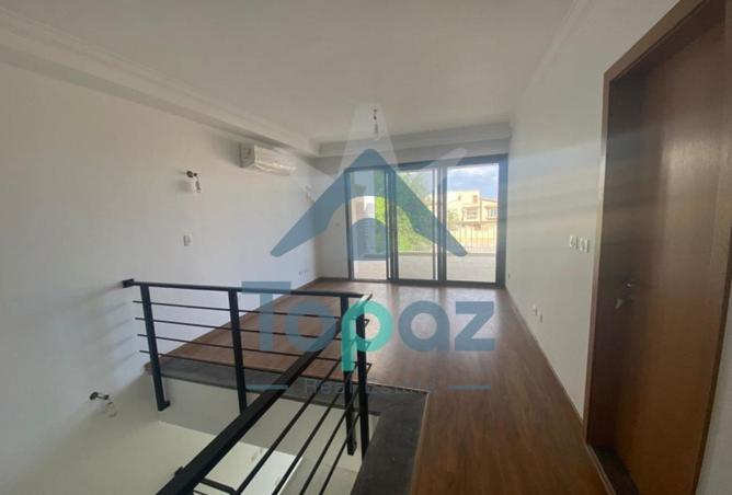 52194042 - صورة العقار 3