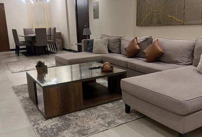 8709620 - Property Image 2