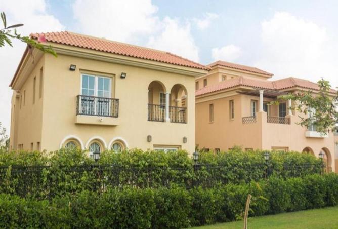 8652489 - Property Main Image