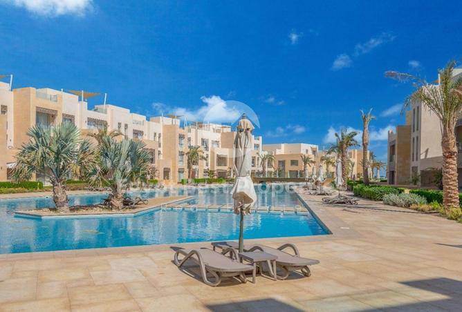 59750693 - الصورة الرئيسية للعقار