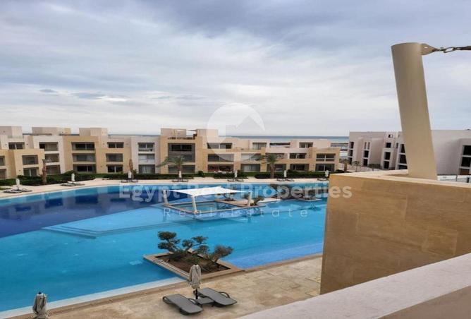 59750693 - صورة العقار 3