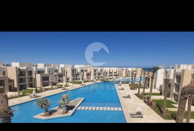 59750693 - صورة العقار 2