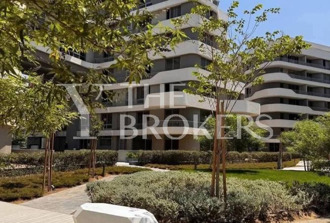 8672355 - صورة العقار 2