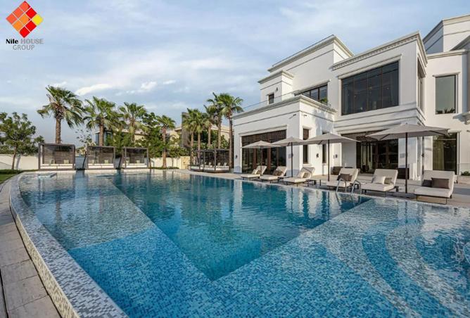 56000145 - صورة العقار 2