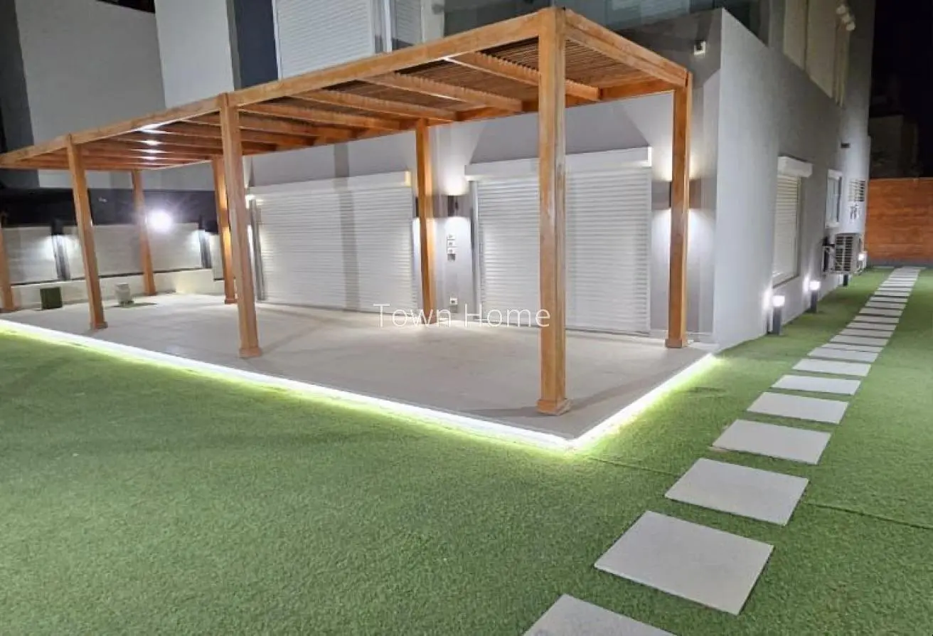 113813517 - Property Main Image