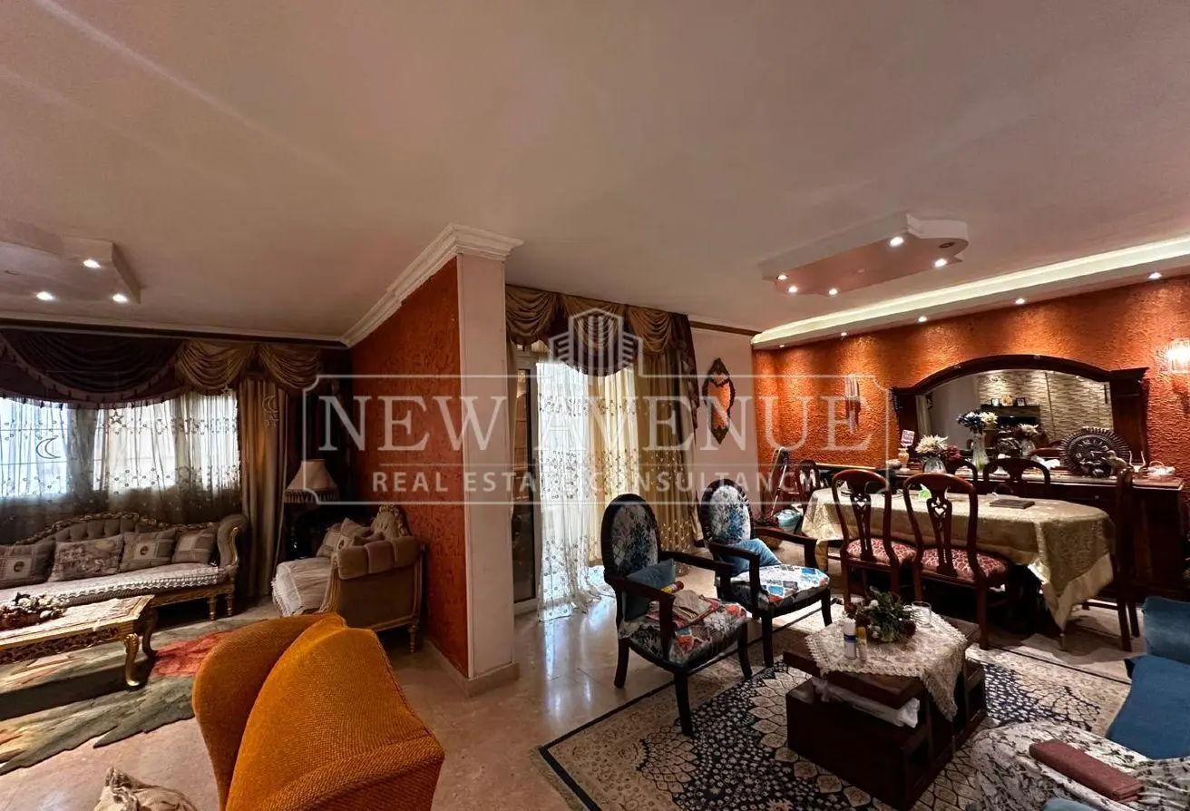 119320763 - Property Main Image