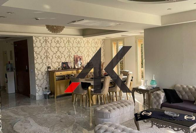 8593533 - Property Image 2