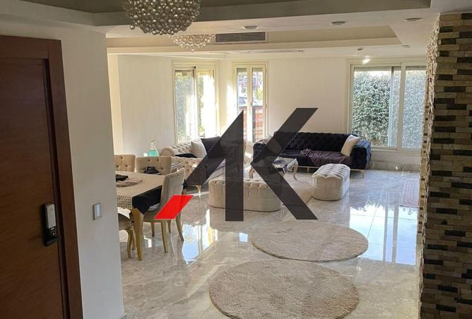 8593533 - Property Main Image