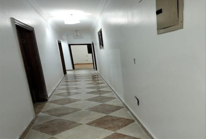 62159090 - Property Image 3