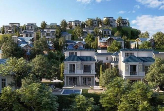 58985148 - Property Image 2