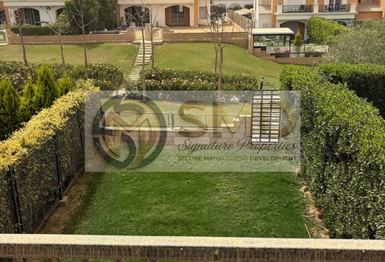 95203430 - الصورة الرئيسية للعقار
