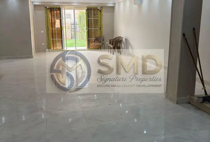 95203430 - صورة العقار 3
