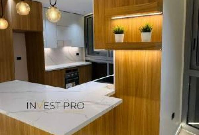 8512354 - صورة العقار 2