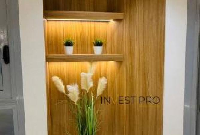 8512354 - صورة العقار 3