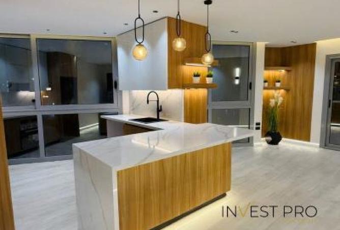 8512354 - الصورة الرئيسية للعقار