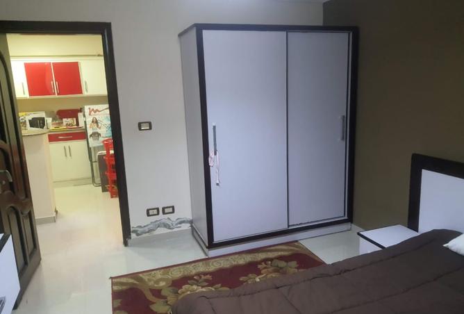 8407605 - صورة العقار 3