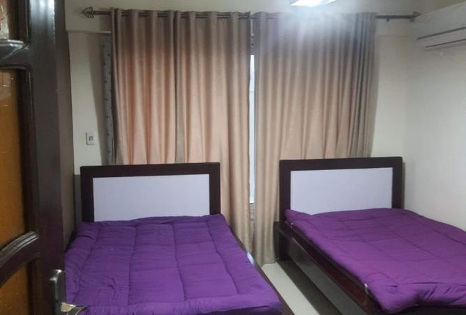 8407605 - الصورة الرئيسية للعقار