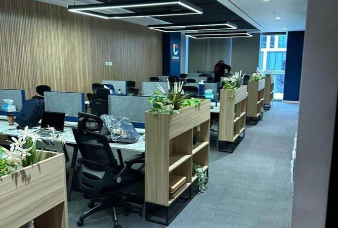 51159224 - صورة العقار 3