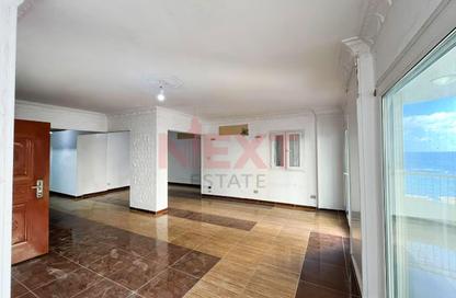 Apartment - 3 - 2 for sale in Iskandar Ibrahim St. - Miami - Hay Awal El Montazah - Alexandria