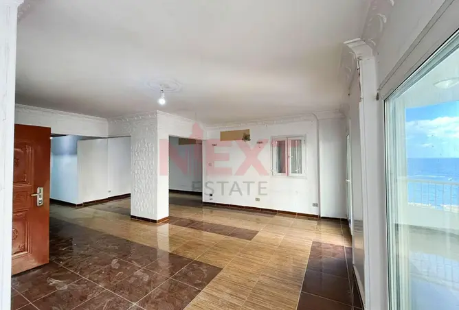 115708891 - Property Image 2
