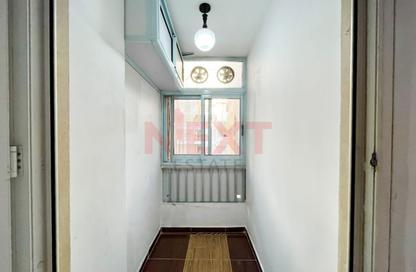 Apartment - 3 - 2 for sale in Iskandar Ibrahim St. - Miami - Hay Awal El Montazah - Alexandria