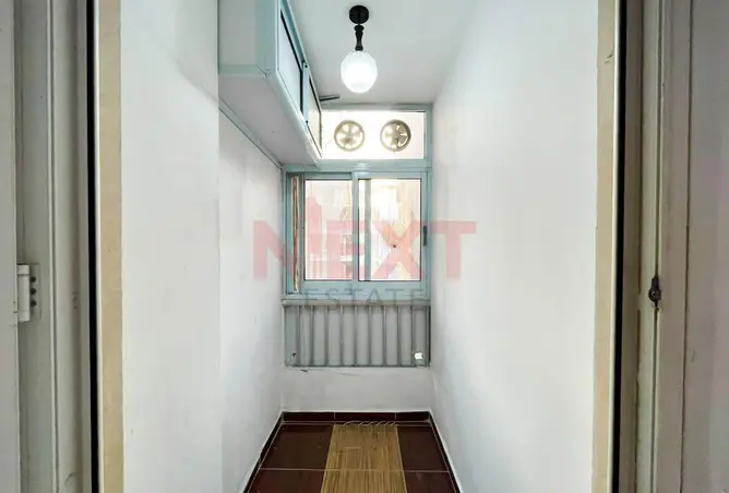 115708891 - Property Image 3