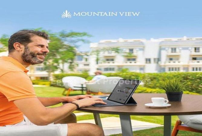 68274977 - Property Image 2