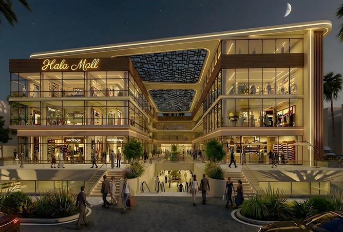 64393910 - صورة العقار 3